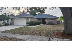 8404 BARRETT PLACE, TAMPA, FL 33617 - MLS#MFRTB8449906