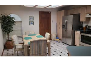 8404 BARRETT PLACE, TAMPA, FL 33617 - MLS#MFRTB8449906