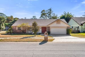 3588 Rolling Trl, PALM HARBOR 3588 Rolling Trl, PALM HARBOR