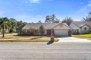 3588 ROLLING TRAIL, PALM HARBOR, FL 34684 - MLS#MFRTB8449907