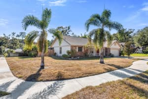 3588 ROLLING TRAIL, PALM HARBOR, FL 34684 - MLS#MFRTB8449907