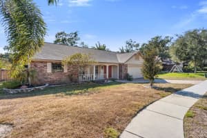 3588 ROLLING TRAIL, PALM HARBOR, FL 34684 - MLS#MFRTB8449907