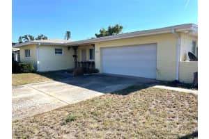 2420 68TH AVENUE, ST PETERSBURG, FL 33712 - MLS#MFRTB8449908