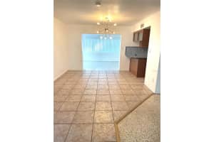 2420 68TH AVENUE, ST PETERSBURG, FL 33712 - MLS#MFRTB8449908