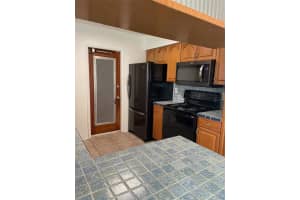 2420 68TH AVENUE, ST PETERSBURG, FL 33712 - MLS#MFRTB8449908