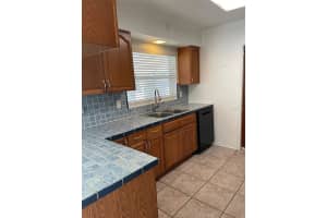 2420 68TH AVENUE, ST PETERSBURG, FL 33712 - MLS#MFRTB8449908