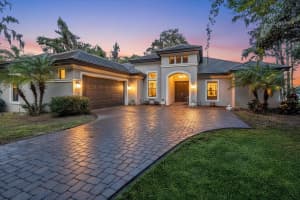 9505 Aqua Ln, ODESSA 9505 Aqua Ln, ODESSA