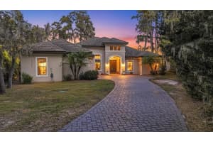 9505 AQUA LANE, ODESSA, FL 33556 - MLS#MFRTB8449909