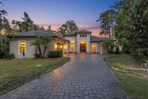 9505 AQUA LANE, ODESSA, FL 33556 - MLS#MFRTB8449909