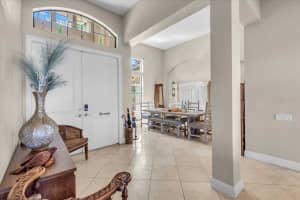 9505 AQUA LANE, ODESSA, FL 33556 - MLS#MFRTB8449909