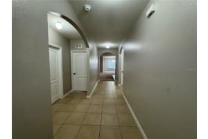 6191 GREY HERON DRIVE, WINTER HAVEN, FL 33881 - MLS#MFRTB8449910