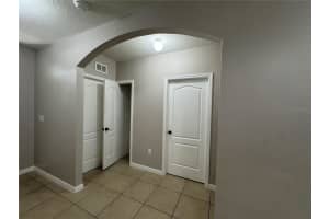 6191 GREY HERON DRIVE, WINTER HAVEN, FL 33881 - MLS#MFRTB8449910