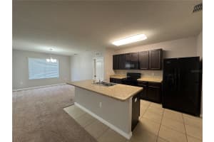 6191 GREY HERON DRIVE, WINTER HAVEN, FL 33881 - MLS#MFRTB8449910