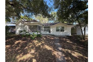 5042 5th St, ZEPHYRHILLS 5042 5th St, ZEPHYRHILLS