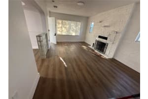 5042 5TH STREET, ZEPHYRHILLS, FL 33542 - MLS#MFRTB8449914