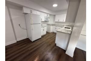 5042 5TH STREET, ZEPHYRHILLS, FL 33542 - MLS#MFRTB8449914