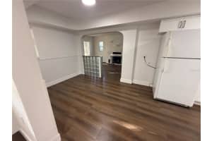 5042 5TH STREET, ZEPHYRHILLS, FL 33542 - MLS#MFRTB8449914