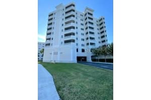 3730 CADBURY CIRCLE, VENICE, FL 34293 - MLS#MFRTB8449917