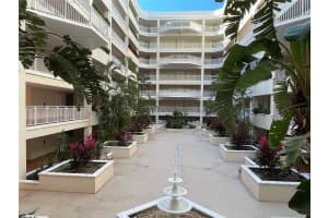 3730 CADBURY CIRCLE, VENICE, FL 34293 - MLS#MFRTB8449917