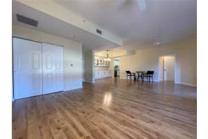 3730 CADBURY CIRCLE, VENICE, FL 34293 - MLS#MFRTB8449917