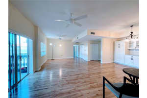 3730 CADBURY CIRCLE, VENICE, FL 34293 - MLS#MFRTB8449917