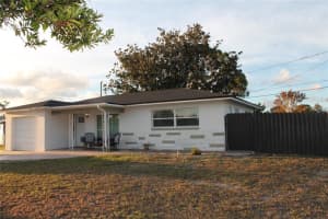 7423 Star Dust Dr, PORT RICHEY