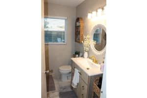 7423 STAR DUST DRIVE, PORT RICHEY, FL 34668 - MLS#MFRTB8449919