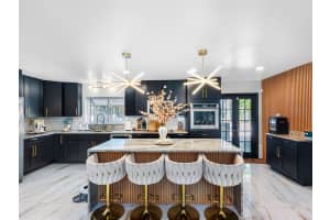 MLS# MFRTB8449921, Tampa, Florida 33629