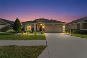 6322 Sparkling Way, WESLEY CHAPEL