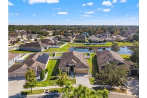 6322 SPARKLING WAY, WESLEY CHAPEL, FL 33545 - MLS#MFRTB8449922