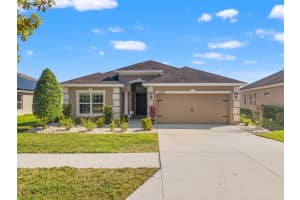 6322 SPARKLING WAY, WESLEY CHAPEL, FL 33545 - MLS#MFRTB8449922