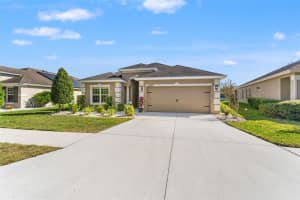 6322 SPARKLING WAY, WESLEY CHAPEL, FL 33545 - MLS#MFRTB8449922