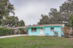 37413 HARPER DRIVE, ZEPHYRHILLS, FL 33541 - MLS#MFRTB8449923