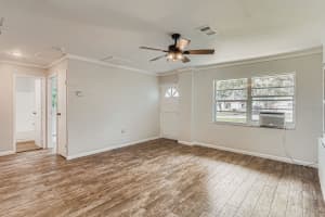 37413 HARPER DRIVE, ZEPHYRHILLS, FL 33541 - MLS#MFRTB8449923