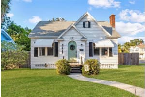 2101 Burlington Ave N, ST PETERSBURG 2101 Burlington Ave N, ST PETERSBURG