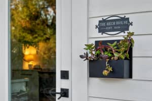 2101 BURLINGTON AVENUE, ST PETERSBURG, FL 33713 - MLS#MFRTB8449924