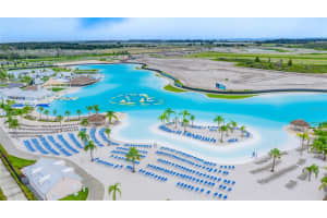 7667 SWEETER TIDE TRAIL, WESLEY CHAPEL, FL 33545 - MLS#MFRTB8449927