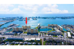 4525 Cove Cir #304, ST PETERSBURG 4525 Cove Cir #304, ST PETERSBURG