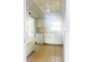 4525 COVE CIRCLE, ST PETERSBURG, FL 33708 - MLS#MFRTB8449928