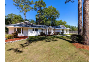 1408 42ND AVENUE, OCALA, FL 34470 - MLS#MFRTB8449929