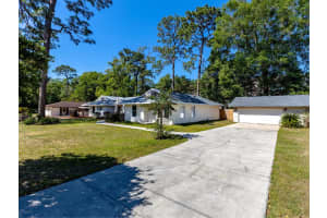 1408 42ND AVENUE, OCALA, FL 34470 - MLS#MFRTB8449929
