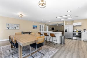 1408 42ND AVENUE, OCALA, FL 34470 - MLS#MFRTB8449929