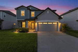 8223 Abby Brooks Cir, WESLEY CHAPEL 8223 Abby Brooks Cir, WESLEY CHAPEL