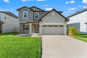 8223 ABBY BROOKS CIRCLE, WESLEY CHAPEL, FL 33545 - MLS#MFRTB8449930