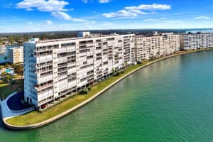 6060 Shore Blvd S #909, GULFPORT 6060 Shore Blvd S #909, GULFPORT