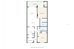 6060 SHORE BOULEVARD, GULFPORT, FL 33707 - MLS#MFRTB8449931