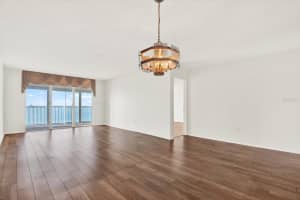 6060 SHORE BOULEVARD, GULFPORT, FL 33707 - MLS#MFRTB8449931