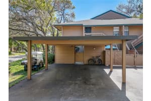 103 CYPRESS POND ROAD, PALM HARBOR, FL 34683 - MLS#MFRTB8449932