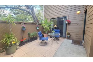 103 CYPRESS POND ROAD, PALM HARBOR, FL 34683 - MLS#MFRTB8449932