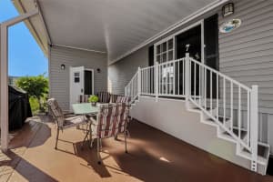 78 RACHEL DRIVE, TARPON SPRINGS, FL 34689 - MLS#MFRTB8449934